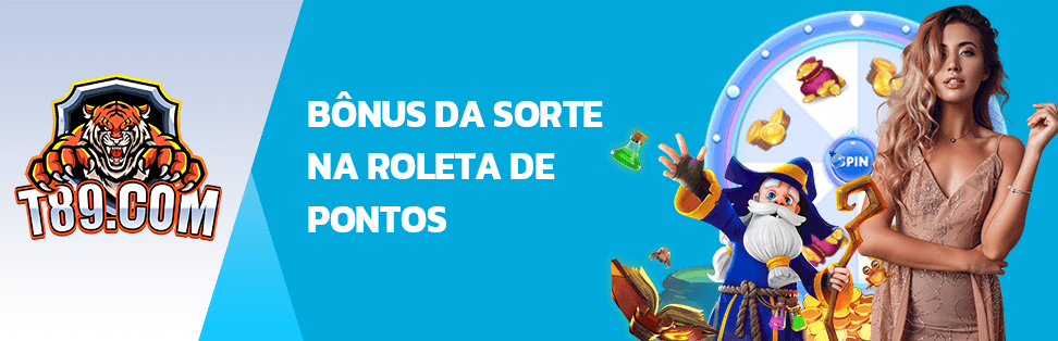 sites que faz ganhar dinheiro pela net